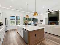 12-012 - Meadow Lane GA.jpg